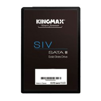 Kingmax KM1TBSIV32-1TB